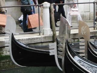 Lanterna Di Marco Polo Bed & Breakfast 3*